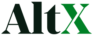 AltX